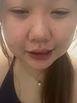 Tuii-1 online show from 07/03/26, 04:57