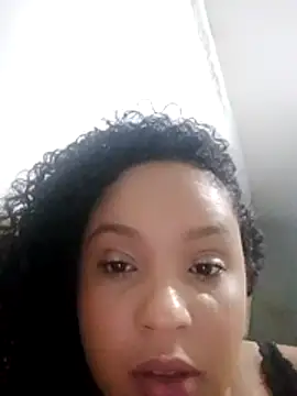 MorenaLopezzz online show from 07/04/26, 01:45