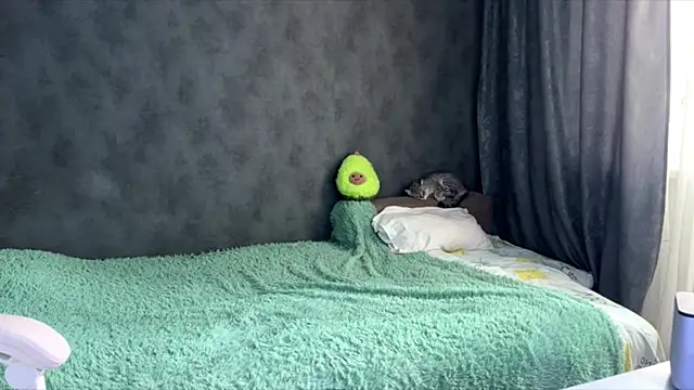 Snapshot of smeet_mary chatting on 07/10/26, 05:34 smeet mary online show from 07/10/26, 05:34