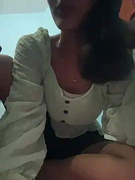 Snapshot of Ex_priya4 chatting on 07/04/26, 02:01 Ex priya4 online show from 07/04/26, 02:01