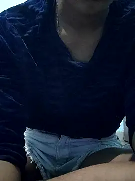 Snapshot of Ex_priya4 chatting on 07/11/26, 05:37 Ex priya4 online show from 07/11/26, 05:37