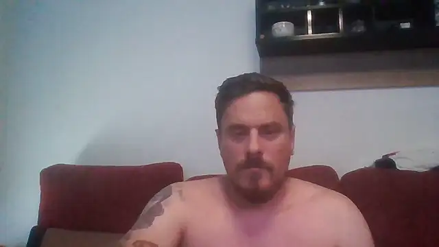 parejagr online show from 07/03/26, 05:52