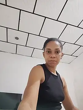AstridMonroee online show from 07/08/26, 01:15