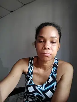 AstridMonroee online show from 07/09/26, 01:15