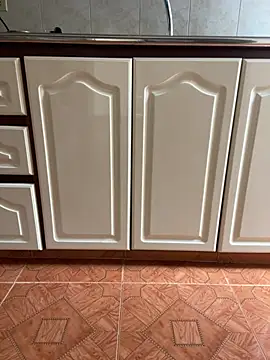 Snapshot of Alexander_Klain chatting on 07/06/26, 03:03 Alexander Klain online show from 07/06/26, 03:03