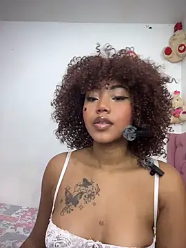 Mayrobert01 online show from 07/21/26, 10:23