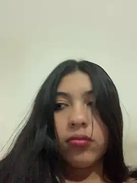 Amira-sult online show from 07/28/26, 09:47