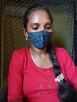 Tamil Soloqueen 001 online show from 07/09/26, 09:02