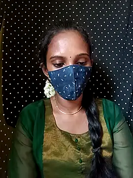 Tamil Soloqueen 001 online show from 07/10/26, 05:12