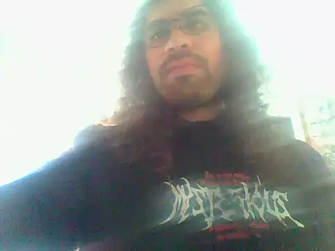 Rap 1991 online show from 07/18/26, 08:01