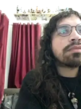 Rap 1991 online show from 08/02/26, 11:03