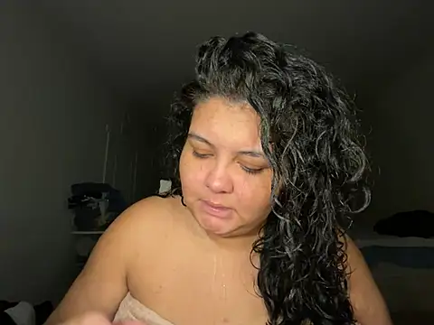 LittleAngelFace online show from 07/15/26, 07:13