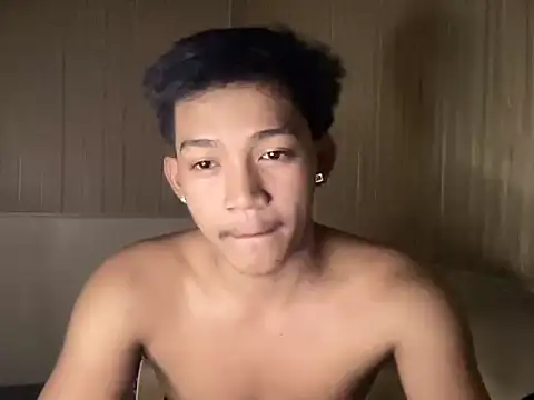 YourcumBoy77 online show from 07/05/26, 03:30
