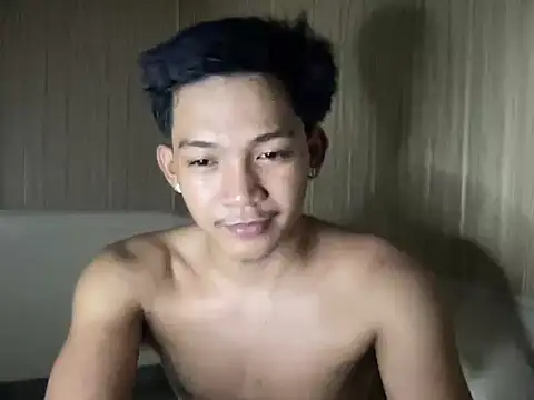 YourcumBoy77 online show from 07/08/26, 12:53