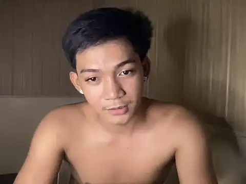 YourcumBoy77 online show from 07/11/26, 01:36