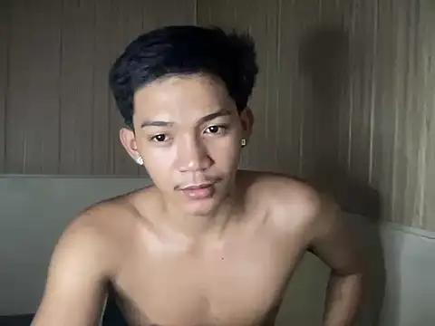 YourcumBoy77 online show from 07/13/26, 06:05
