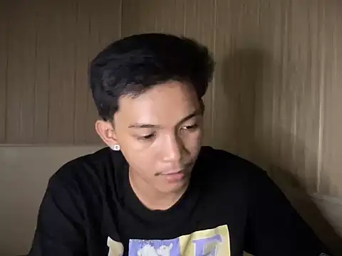 YourcumBoy77 online show from 07/14/26, 02:12