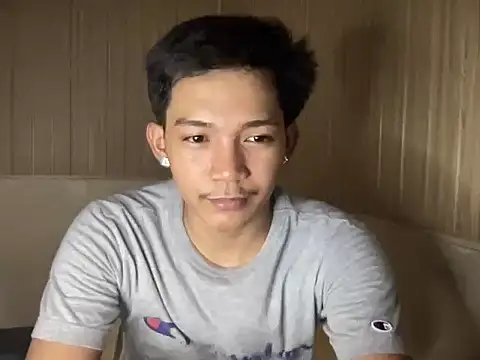 YourcumBoy77 online show from 07/16/26, 12:55
