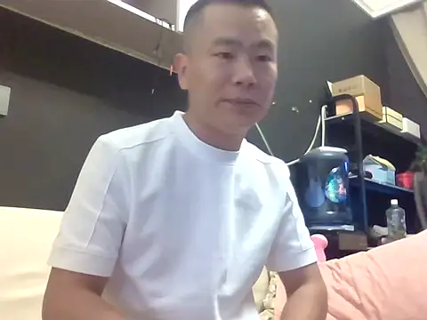 guan12366 online show from 07/06/26, 10:45