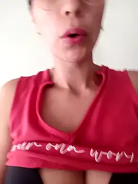 roxy soe online show from 07/18/26, 04:00