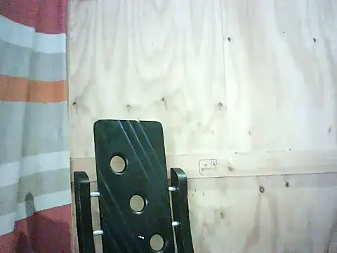 cristal nova online show from 07/13/26, 03:09