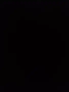 Snapshot of S3xyl0v3_realstream chatting on 07/05/26, 06:20 S3xyl0v3 realstream online show from 07/05/26, 06:20