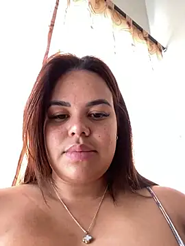 AliceStarshine online show from 01/18/25, 05:59