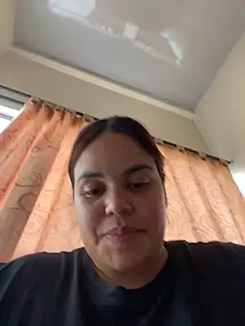 AliceStarshine online show from 01/21/25, 10:30