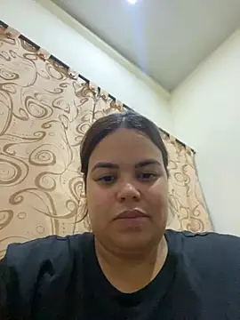 AliceStarshine online show from 01/23/25, 12:14