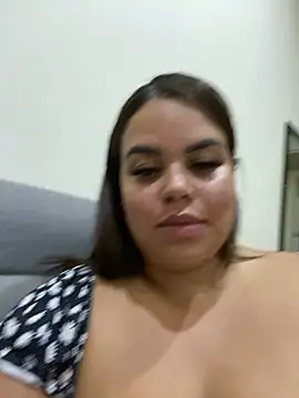 AliceStarshine online show from 01/24/25, 02:39