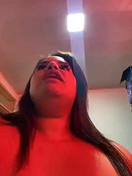 AliceStarshine online show from 01/26/25, 05:44