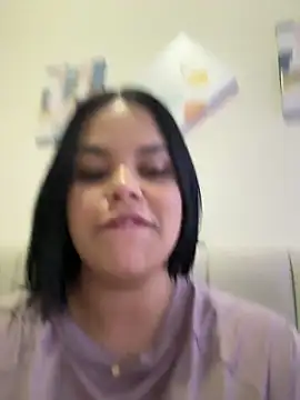 AliceStarshine online show from 10/23/25, 04:01