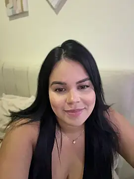 AliceStarshine online show from 06/08/26, 02:23