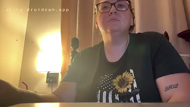 LivYourFantasy online show from 07/04/26, 07:36
