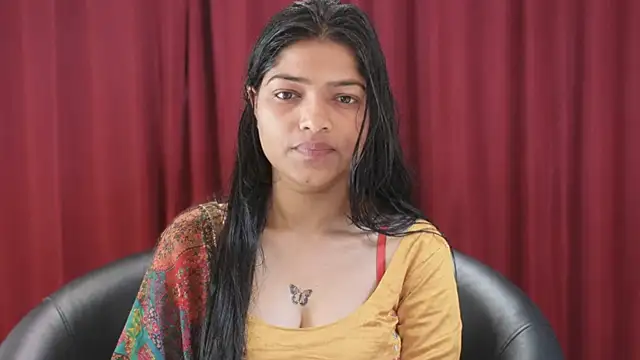 Snapshot of Anu_shri89 chatting on 07/04/26, 06:30 Anu shri89 online show from 07/04/26, 06:30