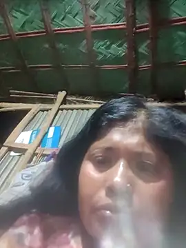 Snapshot of Suha_Mony chatting on 07/11/26, 11:02 Suha Mony online show from 07/11/26, 11:02