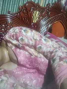 Snapshot of Suha_Mony chatting on 07/11/26, 11:39 Suha Mony online show from 07/11/26, 11:39
