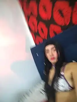 Brittany astor online show from 08/08/26, 05:20