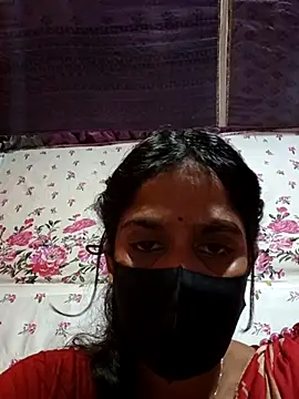 Noor Desire online show from 07/10/26, 05:48