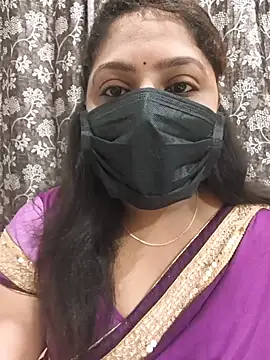 Honey telugu7 online show from 07/22/26, 09:06