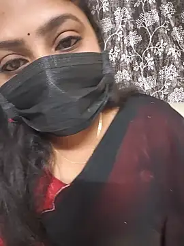 Honey telugu7 online show from 07/27/26, 05:31