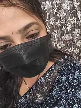 Honey telugu7 online show from 07/29/26, 07:28
