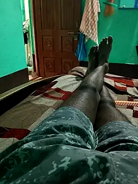 sexyboysam01 online show from 07/16/26, 06:52