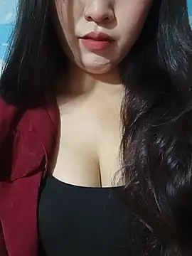 Elina68 online show from 07/09/26, 02:37