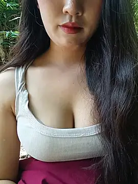 Elina68 online show from 07/13/26, 06:27