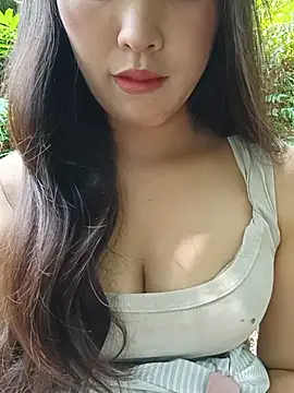 Elina68 online show from 07/14/26, 02:38