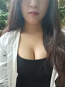 Elina68 online show from 07/17/26, 02:40