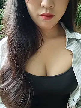 Elina68 online show from 07/18/26, 02:49