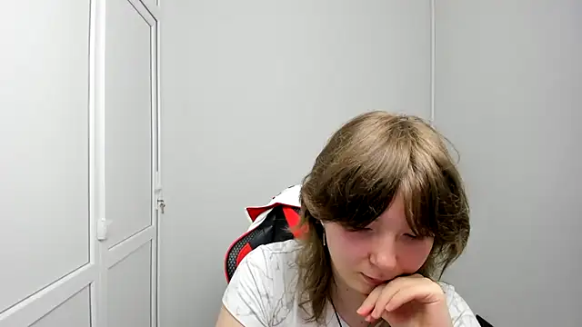 HachiYume online show from 07/07/26, 06:47