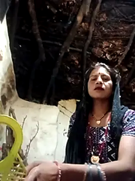 Riya raj01 online show from 07/15/26, 03:50